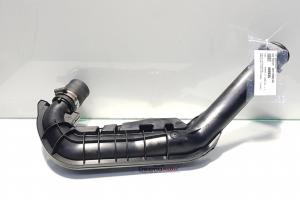 Tub intercooler, Ford Mondeo 4 [Fabr 2007-2015] 2.0 tdci, QXBA, 6G91-6K683-AG (id:406935) din dezmembrari