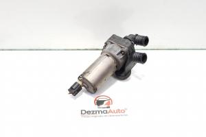 Pompa recirculare apa, Bmw 3 Touring (E91) [Fabr 2005-2011] 2.0 d, 204D4, 8369806 (id:406628) din dezmembrari