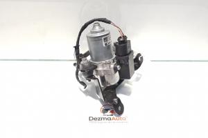 Pompa vacuum frana, Seat Ibiza 6 (KJ1), 1.0 tsi, DKR, 1K0612181F din dezmembrari