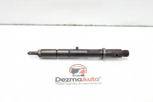 Injector, Audi A6 Allroad (4BH, C5) [Fabr 2000-2005] 2.5 tdi, AKN, 059130201E (id:406850) din dezmembrari