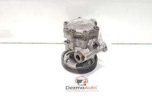 Pompa servo directie, Dacia Sandero [Fabr 2008-2012] 1.2 B, D4FF732 (id:407057) din dezmembrari