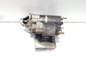 Electromotor, Vw Passat (3B3) [Fabr 2001-2004] 2.0 B, ALT, 06B911023, 5 vit man (id:407023) din dezmembrari