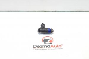 Injector, Seat Cordoba (6L2) [Fabr 2002-2009] 1.4 b, BKY, 036906031AB (id:407044) din dezmembrari