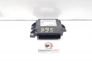 Calculator frana de mana, Vw Passat Variant (3C5) [Fabr 2005-2010] 2.0 tdi, 3C8907801C (pr:110747) din dezmembrari