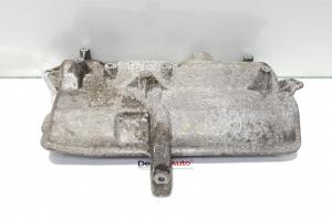 Capac motor aluminiu, Mercedes Clasa B (W245) [Fabr 2005-2011] 2.0 cdi, OM640941, A6400100667 (id:407732) din dezmembrari