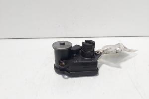 Motoras galerie admisie, Mercedes Clasa B (W245) [Fabr 2005-2011] 2.0 cdi, OM640941, A6401500394 (id:407731) din dezmembrari