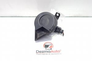 Claxon, Bmw 3 Touring (E91) [Fabr 2005-2011] 6Q0951223B (pr:110747) din dezmembrari