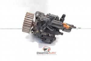 Pompa inalta presiune, Dacia Duster [Fabr 2010-2017] 1.5 dci, 8200821184, 82286029 (pr:110747) din dezmembrari