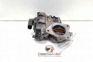 Clapeta acceleratie, Opel Vectra C [Fabr 2003-2008] 1.9 cdti, Z19DTH, 48CPD4 (id:406945) din dezmembrari