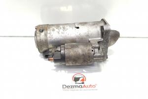 Electromotor, Opel Vectra C [Fabr 2003-2008] 1.9 cdti, Z19DTH, 55352882, 6 vit man (id:406950) din dezmembrari