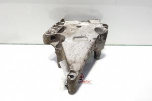 Suport motor, Audi A3 (8P1) [Fabr 2003-2012] 1.6 b, BSE, 06F199207Q (id:407342) din dezmembrari