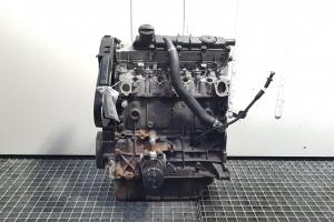 Motor, Citroen Berlingo 1 [Fabr 1996-2008] 1.9 d, WJY (pr:110747) din dezmembrari