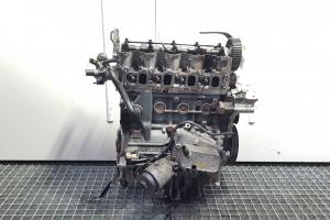 Motor, Opel Vectra C 1.9 cdti, Z19DT (id:407347) din dezmembrari