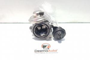 Egr cu clapeta, Vw Golf 4 (1J1) [Fabr 1997-2004] 1.9 tdi, ATD, 038131501M (id:407849) din dezmembrari