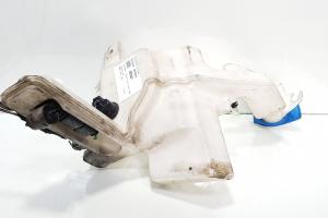 Vas strop gel cu motoras, Vw Passat Variant (3C5) [Fabr 2005-2010] 2.0 tdi, 3C0955453J (id:407541) din dezmembrari