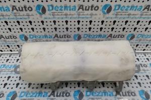 Airbag pasager 30338448C, Ford Focus 1 (DAW) 1998-2004 din dezmembrari