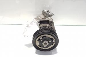 Compresor clima, Audi A3 (8V1) [Fabr 2012-prezent], 2.0 tdi, CRL, 5Q0820803F (pr:117994) din dezmembrari