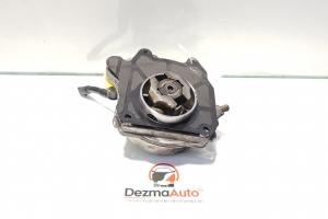 Pompa vacuum, Opel Astra J GTC [Fabr 2011-2018], 2.0 cdti, A20DTH, GM55205446 din dezmembrari