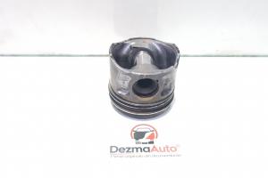 Piston, Opel Insignia A [Fabr 2008-2016] 2.0 cdti, A20DTH (id:407839) din dezmembrari