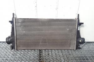 Radiator intercooler, Opel Insignia A [Fabr 2008-2016] 2.0 cdti, A20DTH, 13241751 (id:407965) din dezmembrari