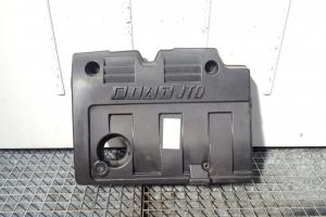 Capac protectie motor, Fiat Stilo (192) [Fabr 2001-2010] 1.9 jtd, 46760171 (id:408021) din dezmembrari