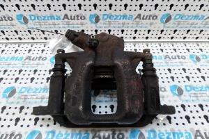 Etrier dreapta spate Peugeot SW (id.166878) din dezmembrari