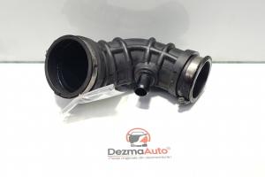 Furtun turbo, Opel Antara [Fabr 2006-2017] 2.0 cdti, Z20S1 (pr:110747) din dezmembrari