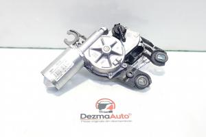 Motoras stergator haion, Skoda Rapid (NH3) [Fabr 2012-prezent] 5E5955711B (id:407813) din dezmembrari