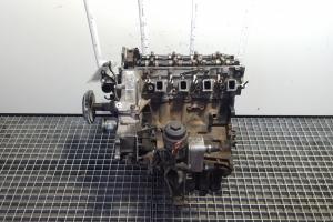 Motor, Bmw 3 (E46) [Fabr 1998-2005] 2.0 D, 204D1 (id:407351) din dezmembrari