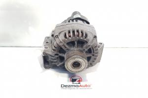 Alternator, Alfa Romeo Mito (955) [Fabr 2008-2016] 1.3 M-JET, LRA02817 (id:407785) din dezmembrari