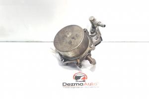 Pompa vacuum, Opel Astra H Combi [Fabr 2004-2009] 1.3 cdti, Z13DTH, GM55193232 (id:408084) din dezmembrari