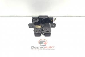 Broasca haion, Nissan Qashqai [Fabr 2007-2014] 90502AV70B (id:407452) din dezmembrari