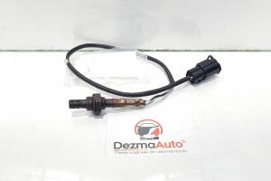 Sonda lambda, Land Rover Freelander (LN) [Fabr 1998-2006] 1.8 b, 18K4FJ79, 0ZA527-E9 (id:407256) din dezmembrari