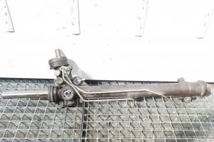 Ax intermediar cd, Audi A4 (8EC, B7) [Fabr 2004-2008] 1.9 tdi, 8E1422105C (id:408559) din dezmembrari