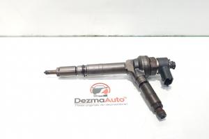 Injector, Opel Astra H [Fabr 2004-2009] 1.7 cdti, Z17DTL, 8973000913, 0445110118 (id:407464) din dezmembrari