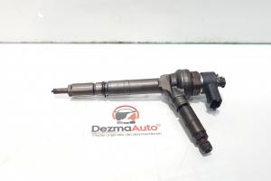 Injector, Opel Astra H [Fabr 2004-2009] 1.7 cdti, Z17DTL, 8973000913, 0445110118 (id:407463) din dezmembrari