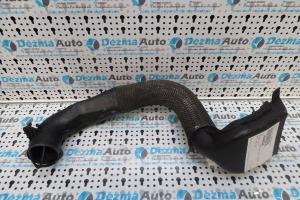 Tub aer, 98AB-9E635-AF, Ford Tourneo Connect, 1.8TDDI din dezmembrari