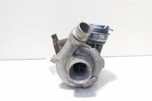 Turbosuflanta, Renault Laguna 2 Combi, 2.0 dci, M9R740, 8200347344 din dezmembrari