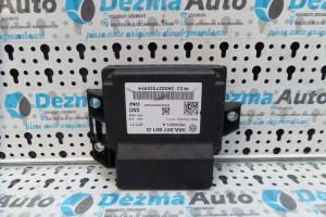 Calculator frana de mana 3AA907801G, Volkswagen Tiguan (id:166921) din dezmembrari