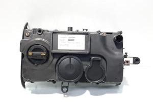 Capac culbutori, cod 03G103469L, Audi A3 Sportback (8PA), 2.0 TDI, BMN (id:396445) din dezmembrari