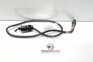 Sonda lambda, Audi A3 Sportback (8PA), 2.0 tdi, CBA, 0281004184 din dezmembrari