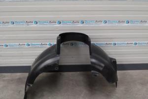 Carenaj dreapta fata, 46747451DX, Fiat Doblo 2001-2010, (id.167521) din dezmembrari