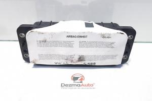 Airbag pasager, Seat Toledo 4 (KG3) [Fabr 2012-2018] 1ST880204 (id:408203) din dezmembrari