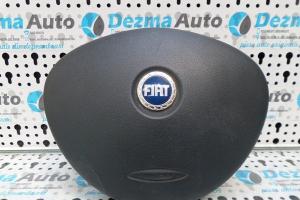 Airbag volan, 7353264220E, Fiat Doblo 2001-2010, (id.167549) din dezmembrari