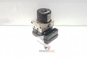 Unitate abs, Citroen DS3 [Fabr 2009-2015] 1.6 hdi, 9HP, 9674415980 (id:408475) din dezmembrari
