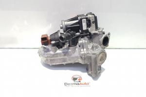 Racitor gaze cu egr, Alfa Romeo Mito (955) [Fabr 2008-2016] 1.3 M-JET, 199B4000, 55230929, 701599040 (id:408069) din dezmembrari