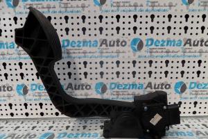 Senzor pedala acceleratie, 0281002460, Fiat Doblo, 1.9JTD, (id.167527) din dezmembrari