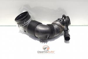 Tub aer, Seat Leon (5F1), 1.6 tdi, CXXB, 5Q0129654G din dezmembrari