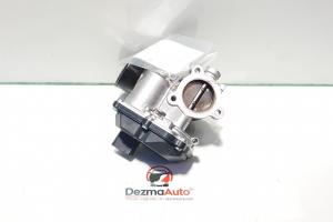 Egr cu clapeta, Vw Touran (5T1), 1.6 tdi, DGD, 04L131501M din dezmembrari