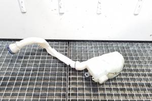 Vas strop gel cu motoras, Citroen DS3 [Fabr 2009-2015] 9683988680 (id:408419) din dezmembrari